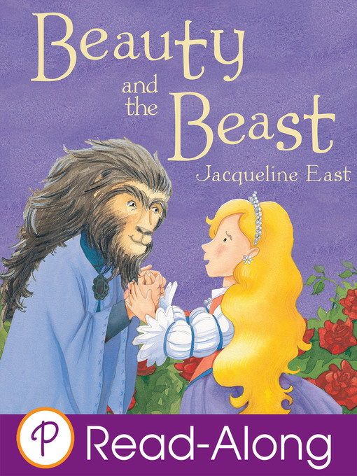 Title details for Beauty and the Beast by Anne Marie Ryan - Available